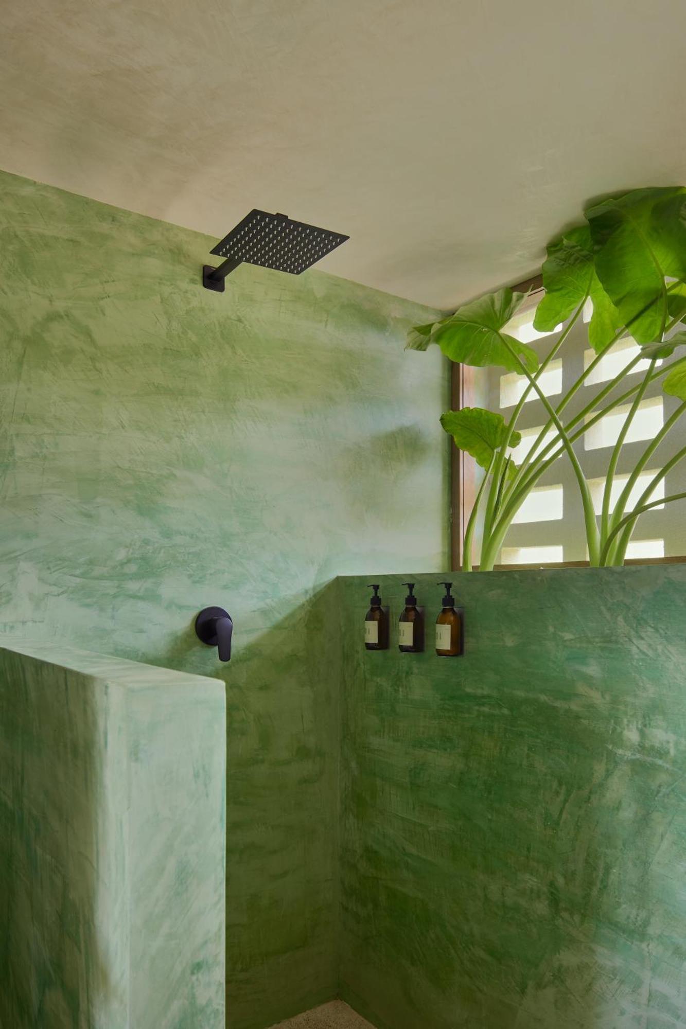 Punta Nayaa - Adults Only Hotel Puerto Escondido  Eksteriør billede